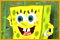 spongebob krabby quest free download